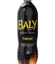 oferta Baly Sabor Tradicional 2L da empresa World Conveniência 24h