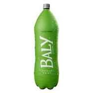 oferta Baly Maçã Verde 2L da empresa World Conveniência 24h