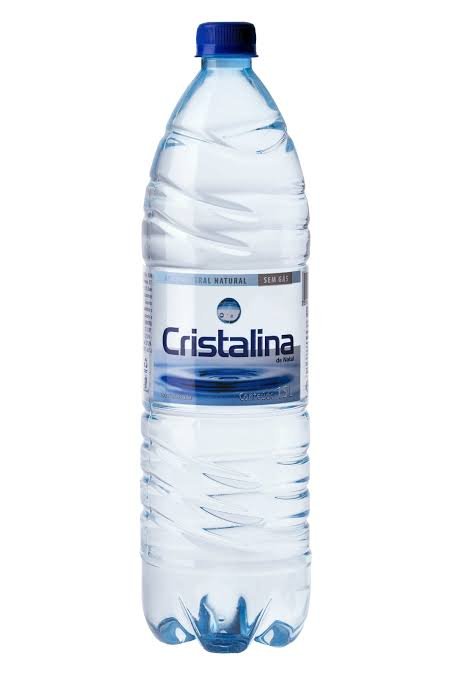oferta Água De 1,5L da empresa World Conveniência 24h