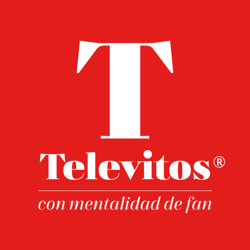 cropped-Tevitos_cuadrado_fondoRojo.png
