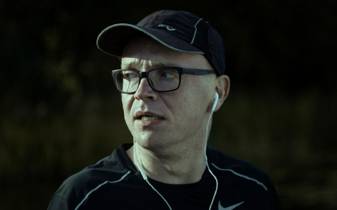 Placer Culpable Cine: El Ciego que no quería ver Titanic