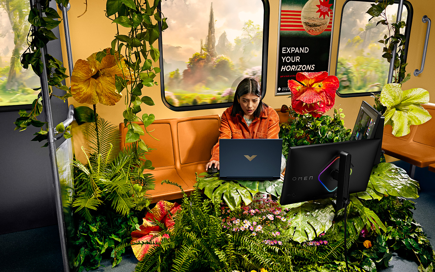 HP_GamingLifestyle_01
