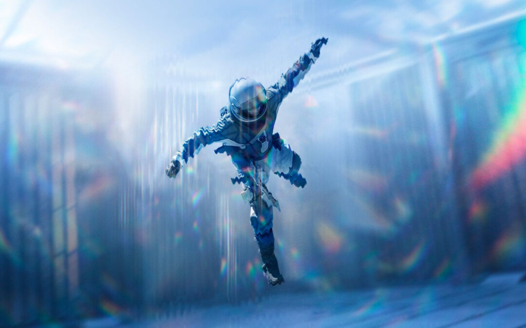 Invasión Segunda Temporada