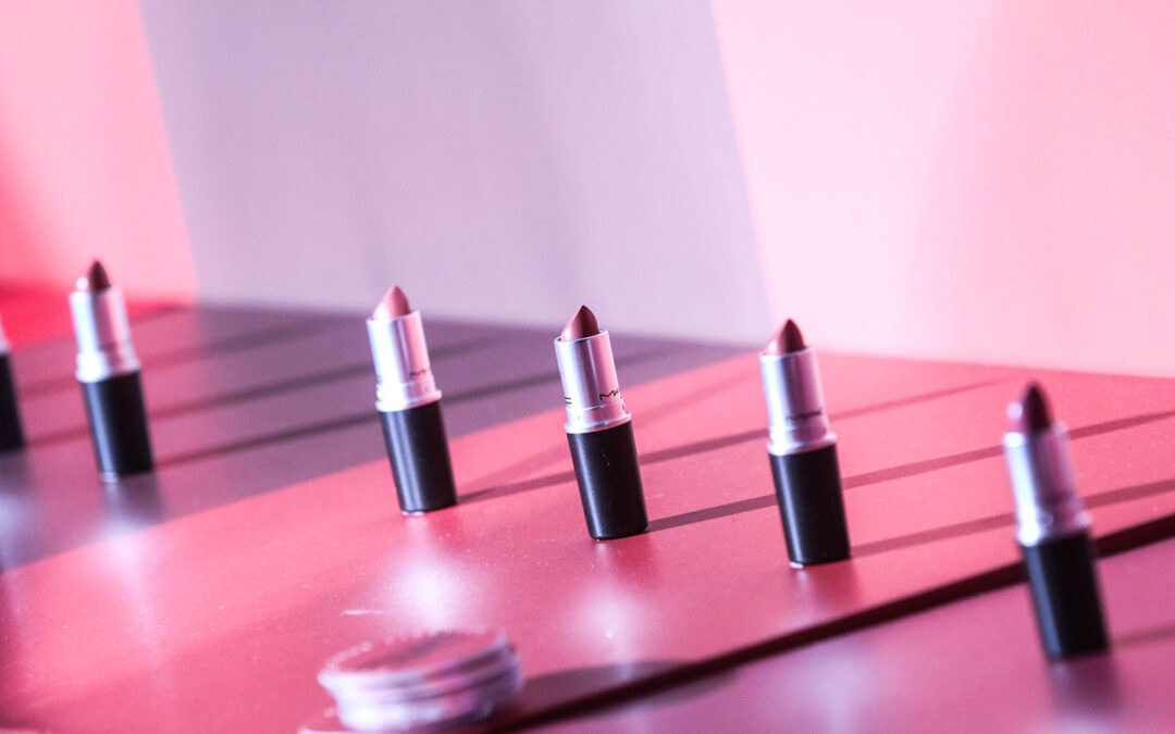 Celebra el día del labial con los mejores colores y texturas en tendencia