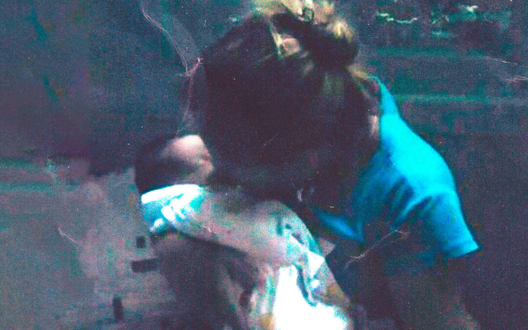 Estreno de «Malqueridas» se une a una feria por la reinserción en CCLM