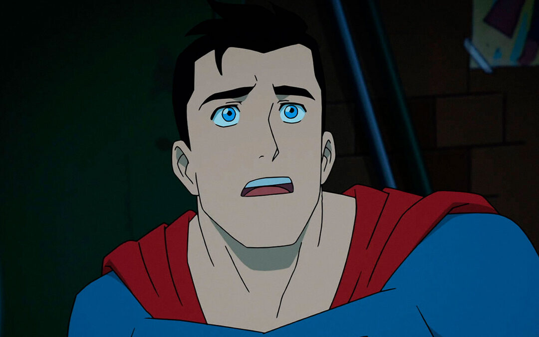 Superman Day 2026: Warner Bros. celebra con eventos, contenido especial y experiencias globales