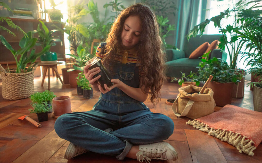 Nescafé lanzó su plataforma Crea tu Mundo