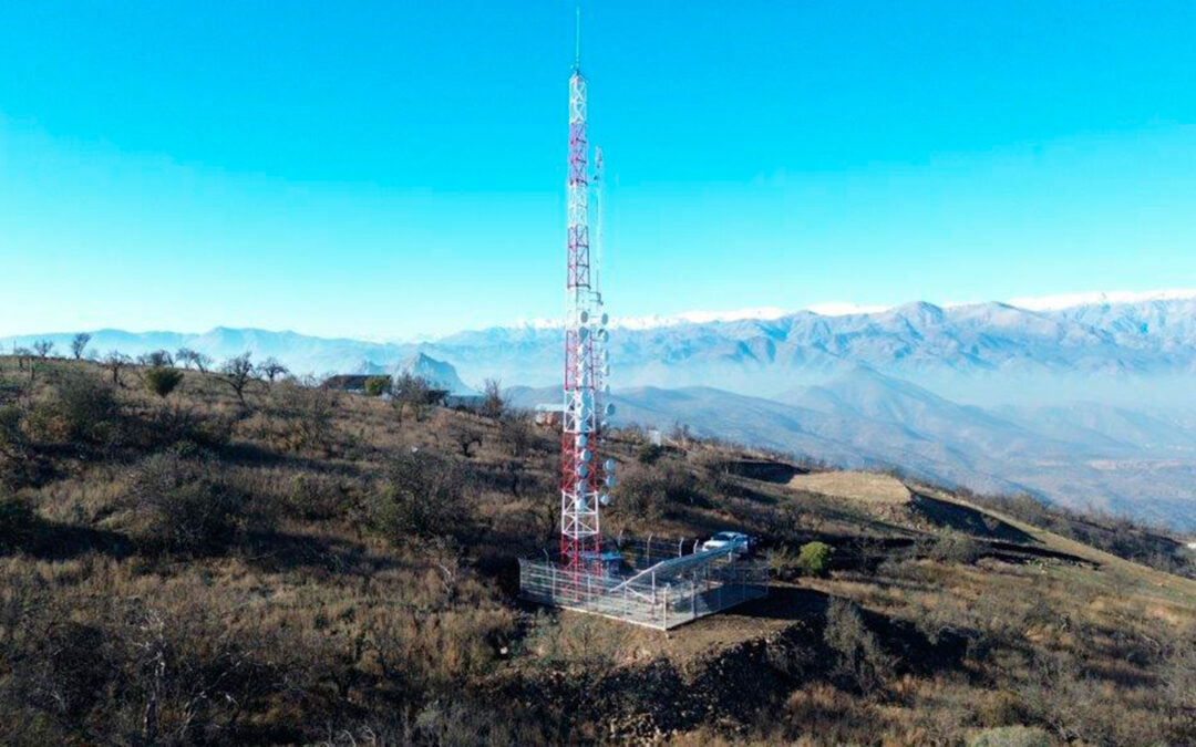 ¡No quedes out! Estas son las innovaciones que darán que hablar en el mundo empresarial