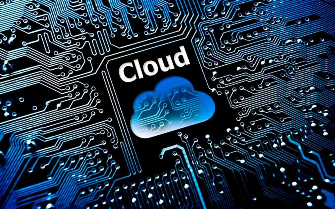 La nube está democratizando la tecnología empresarial