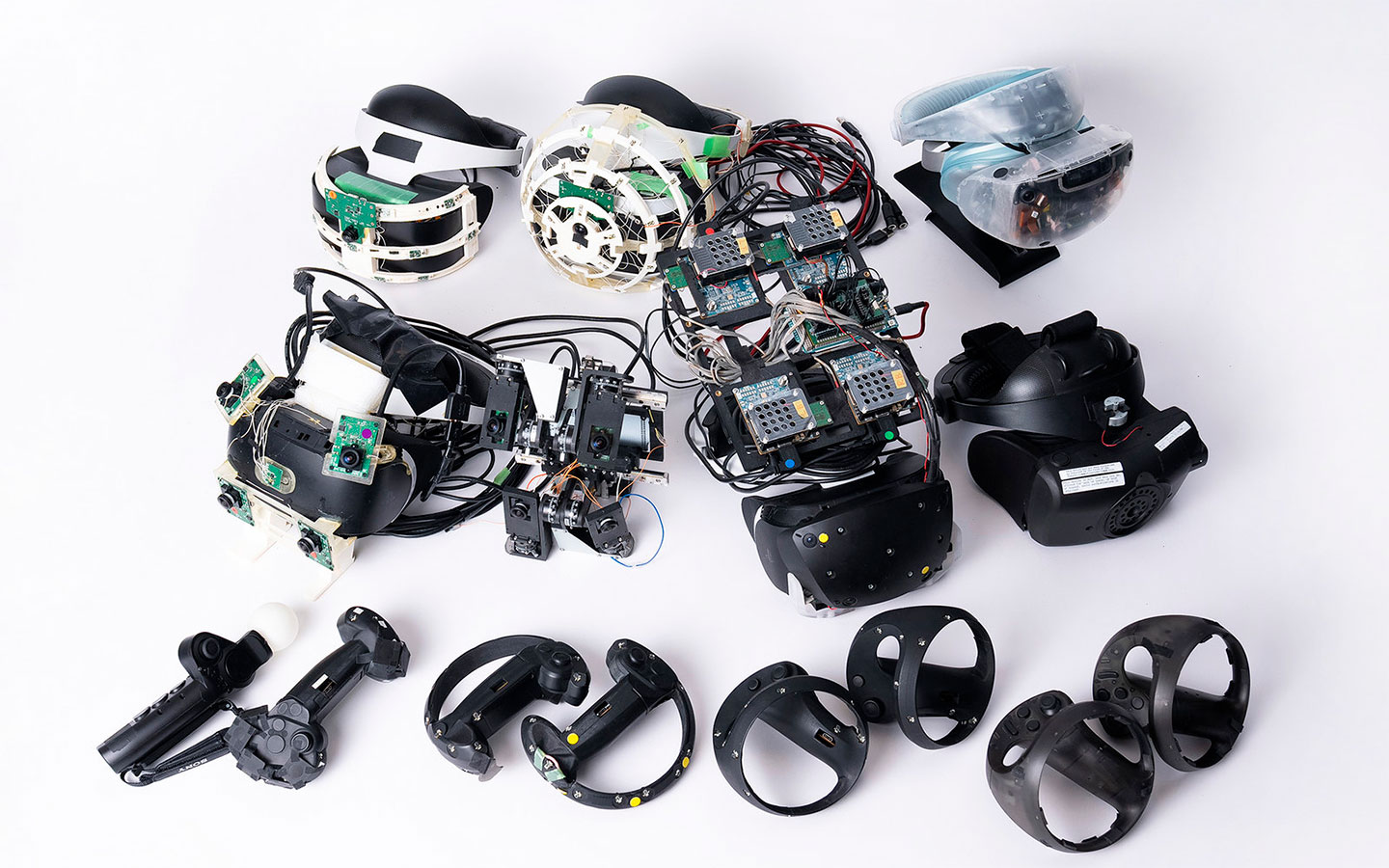 PSVR2_01