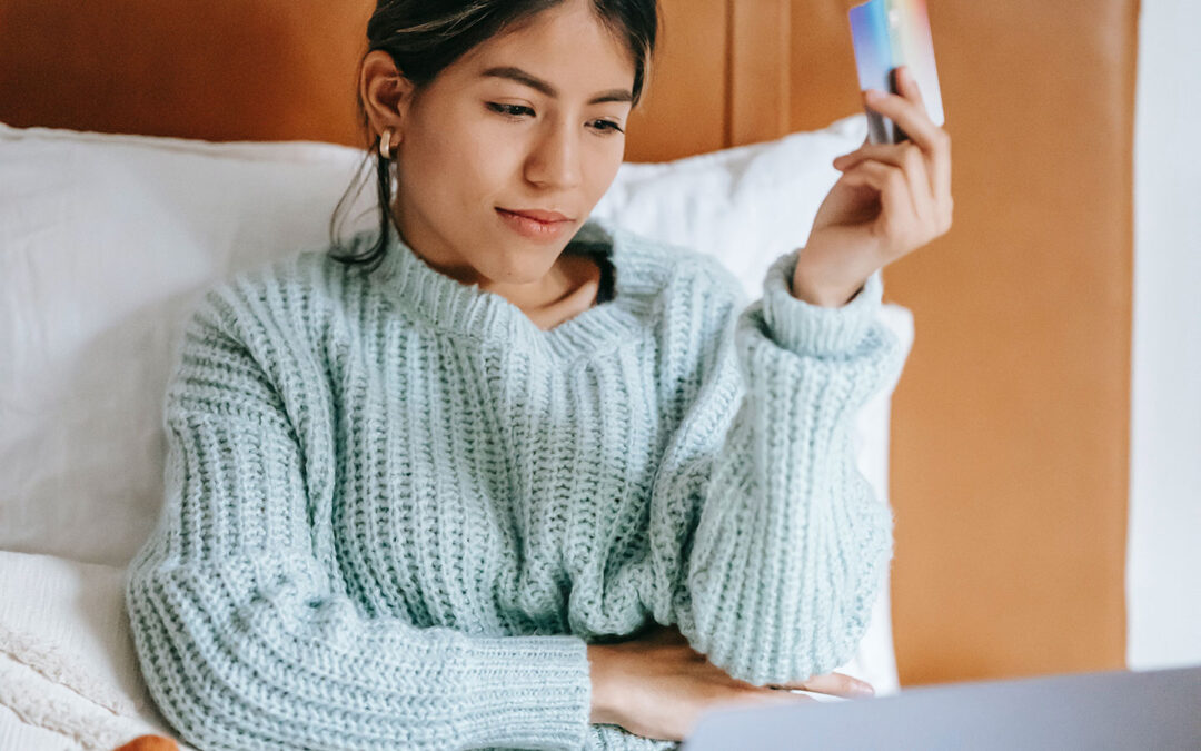 Kaspersky: métodos de pagos digitales adoptados durante la pandemia