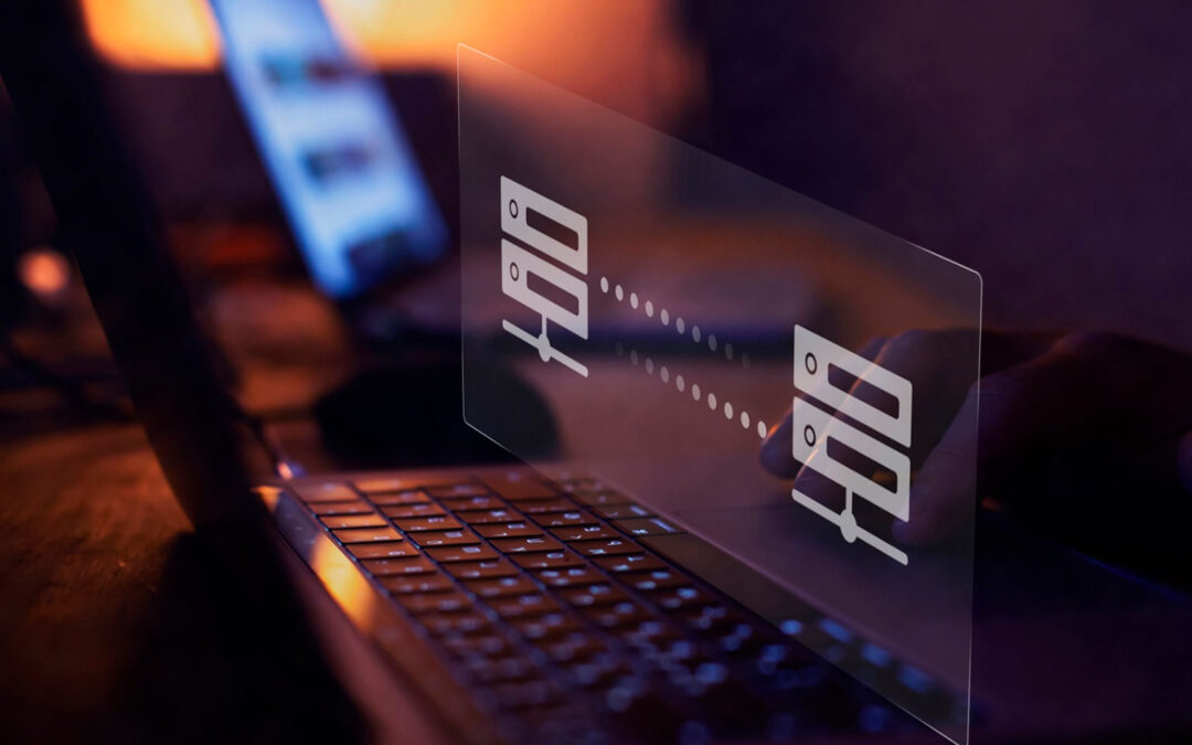 Protección de endpoints reforzada: La nueva solución de Sophos y Taegis