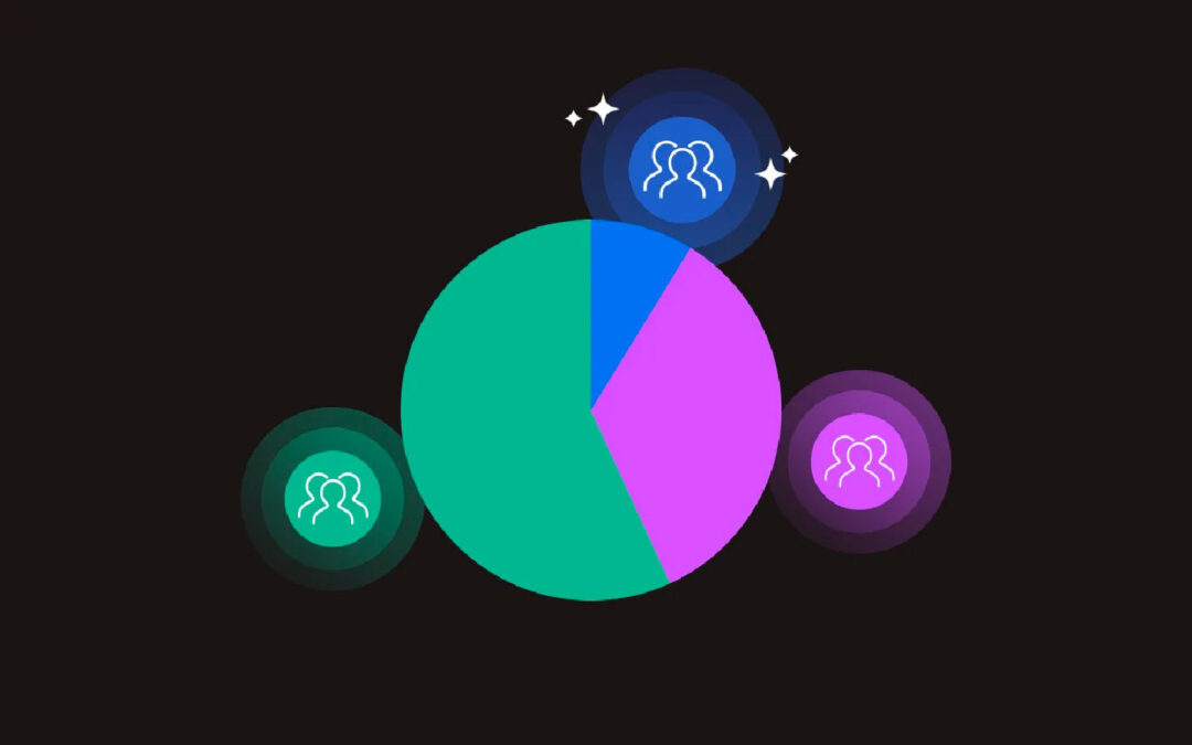 Spotify presentó nueva edición de Fan Study