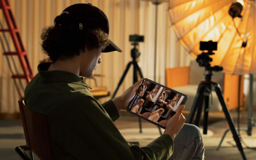 Xiaomi celebra el día del niño con una gran variedad de entretenidos productos