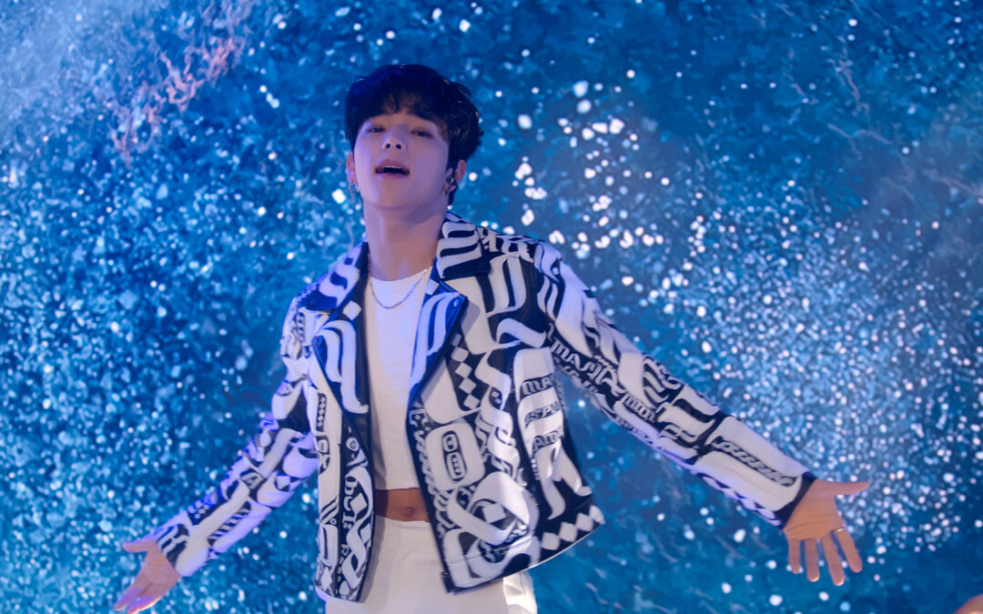 Los episodios finales de “A Través del Armario” ya están disponibles en hbo max