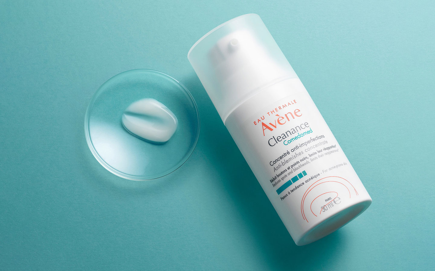 Avene_Cleanance_01