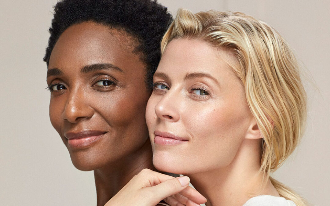 Semana internacional de la limpieza facial