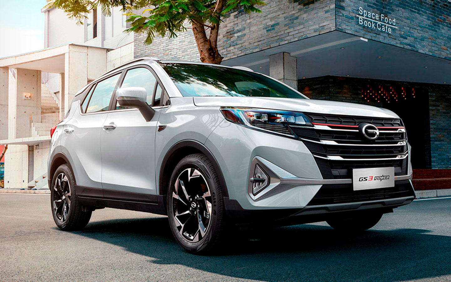 GACMotor_01