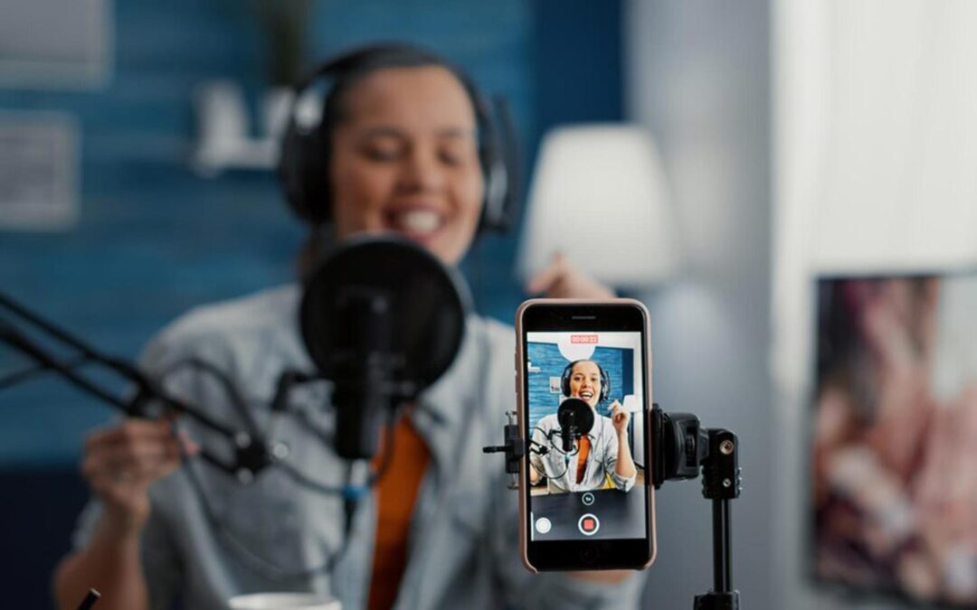 Influencers: el desafío de la ética en el universo digital