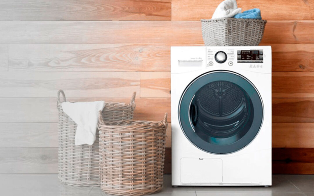 Cuatro elementos que debes sacar de los bolsillos de la ropa antes de meterlos a la lavadora