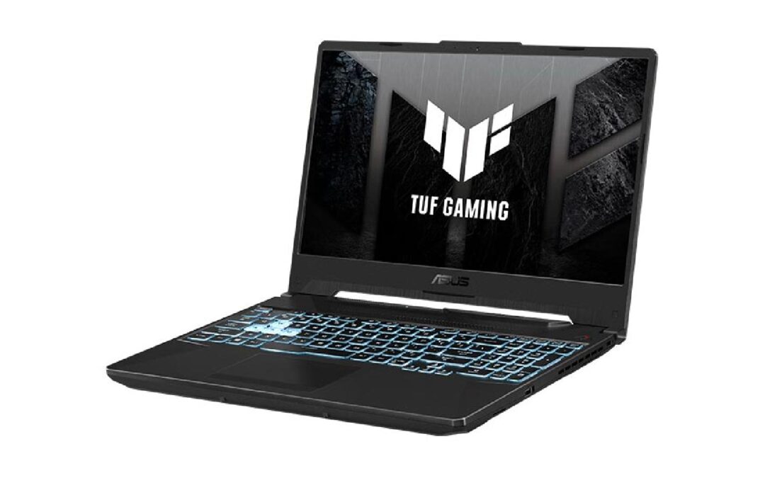 Día del Niño, celebra con ofertas de GeForce RTX por menos de $700 mil