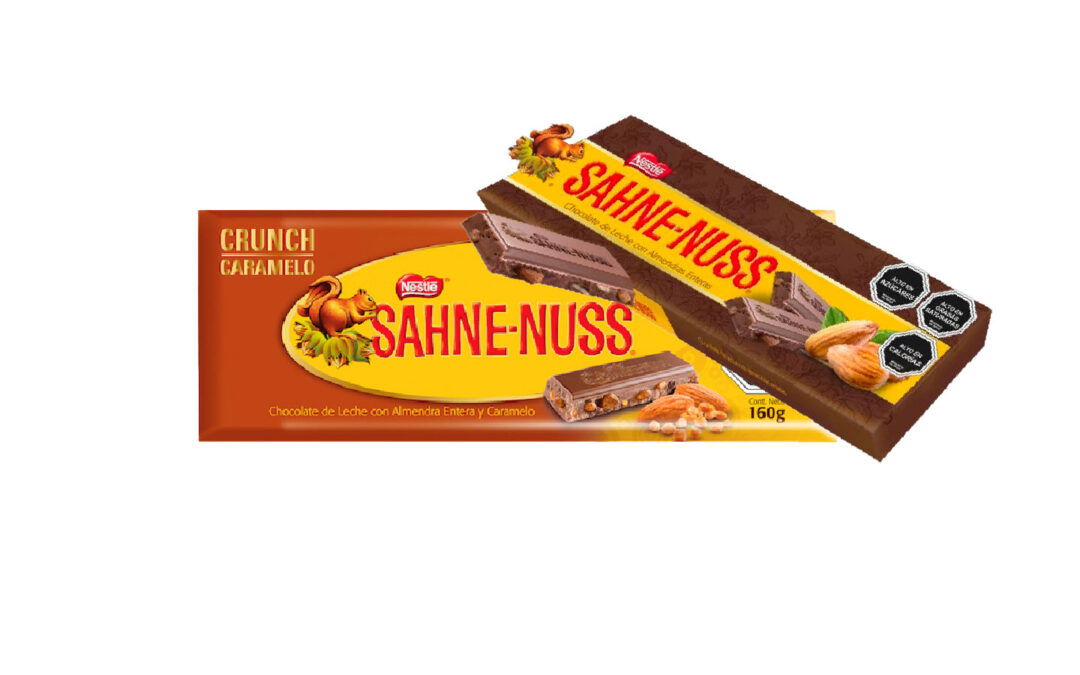 ¡Sahne Nuss te lleva a ver a Luis Miguel!