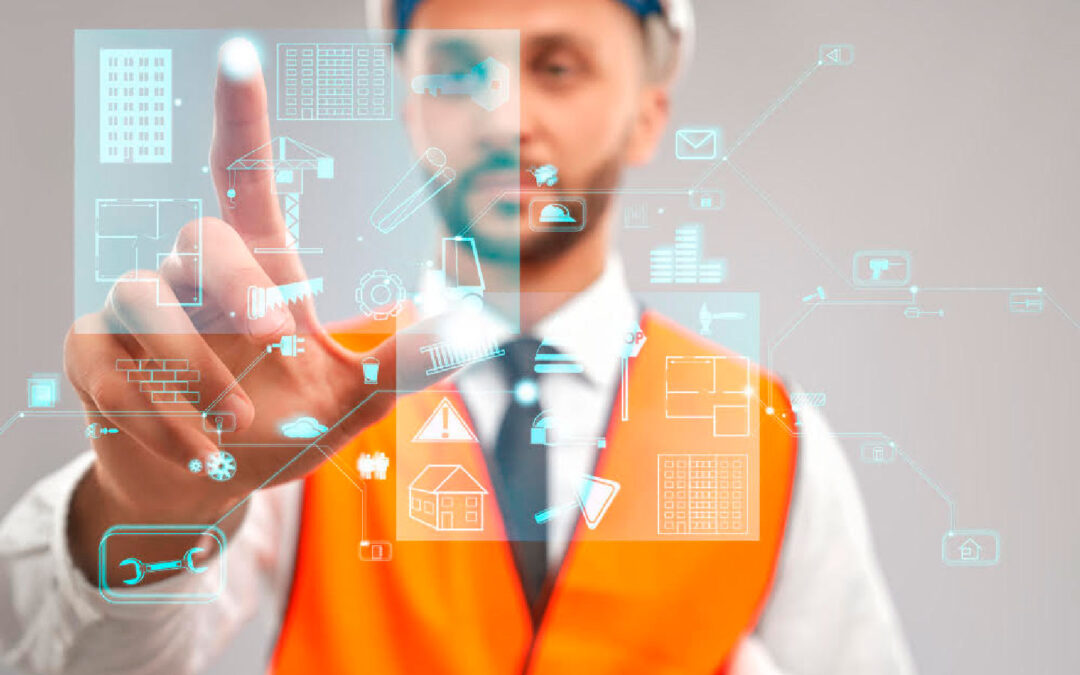 Smart Factory: Cómo llevar tu negocio al siguiente nivel