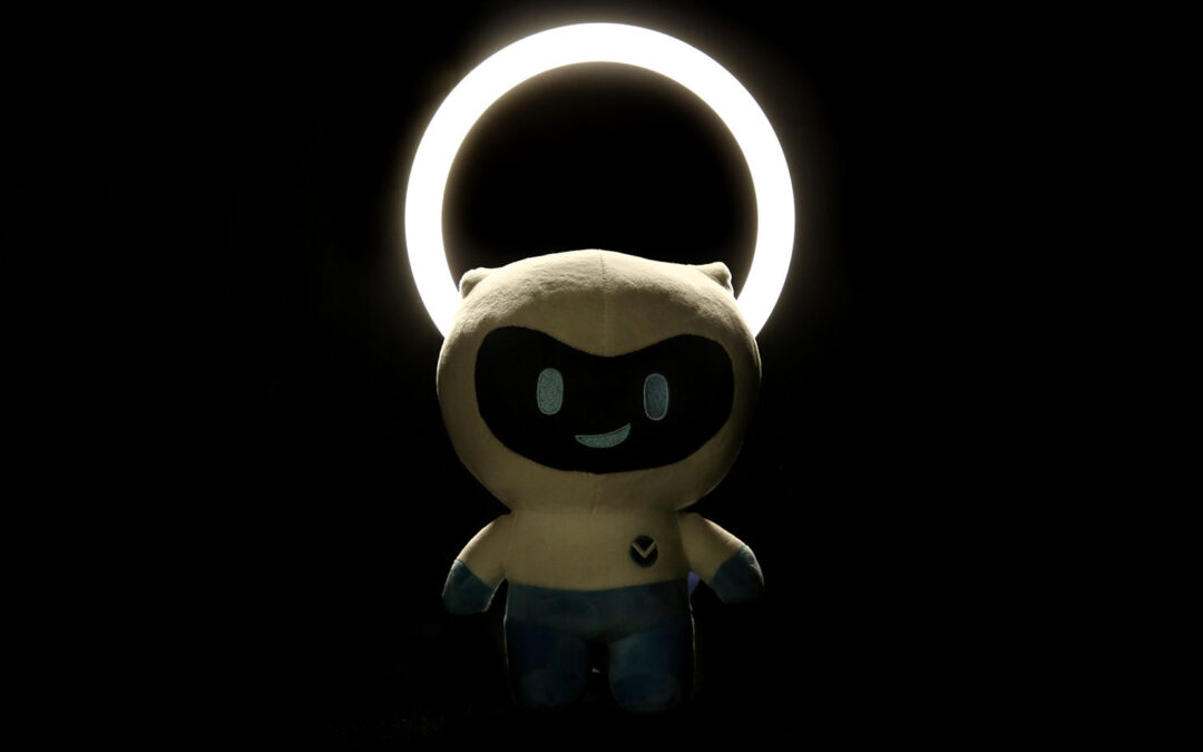 V29 otorga a los amantes de las imágenes un estándar profesional