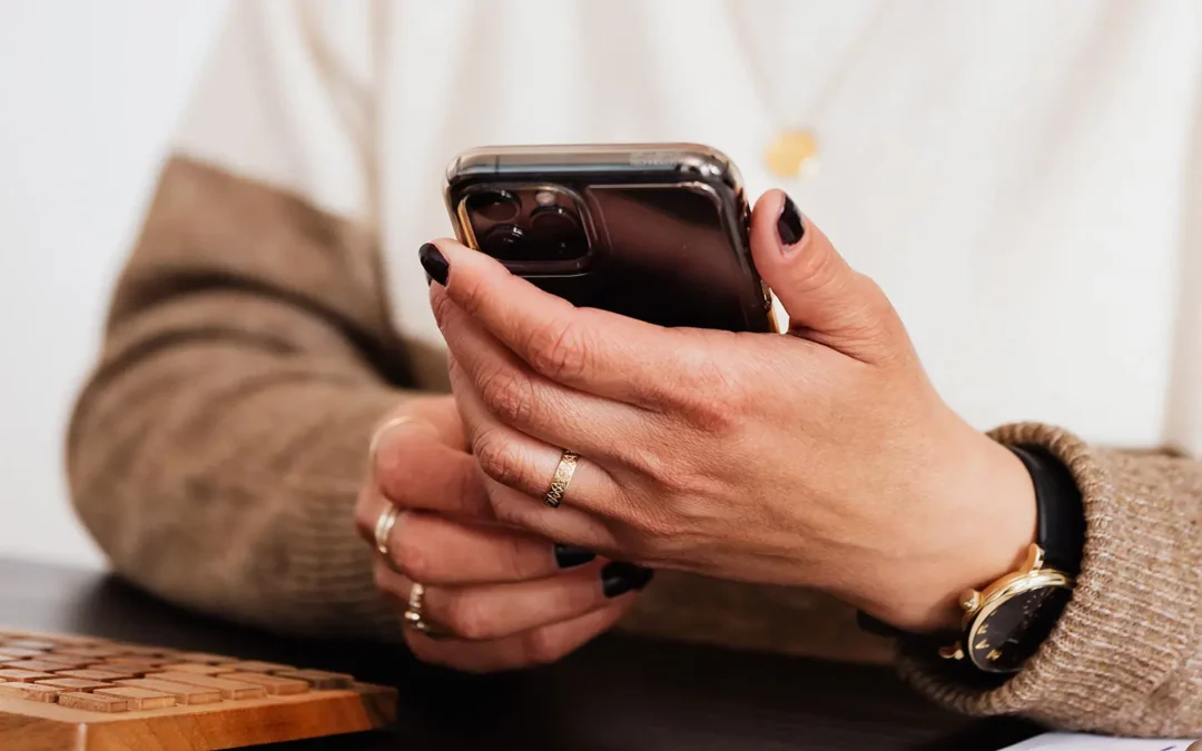 Kaspersky lanzó SubsCrab