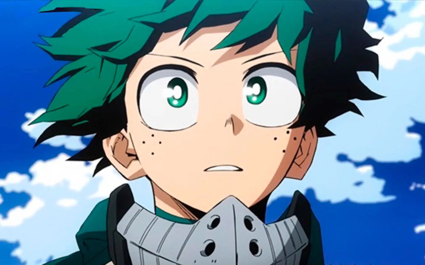 MYHeroAcademia_01