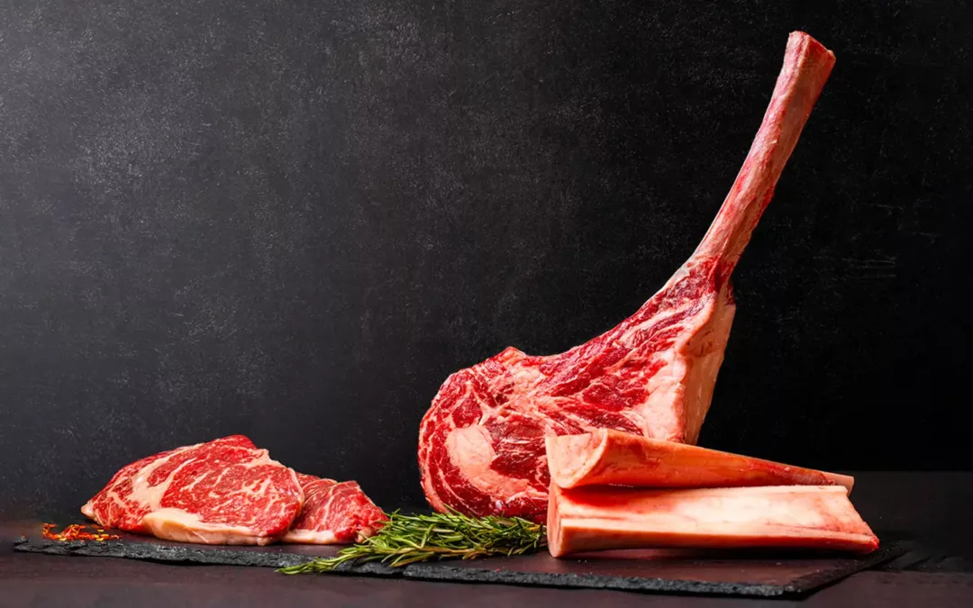 Specialty Beef: Mollendo propone disfrutar una experiencia gourmet en casa