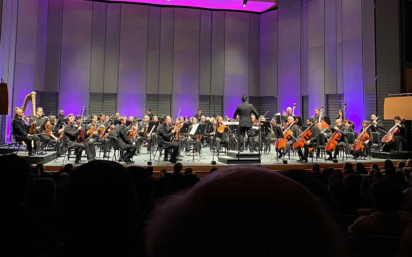 Orquesta_01