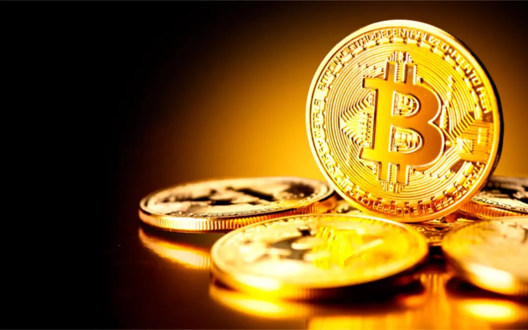 Cibercriminales aprovechan modelo de negocio como kits de “Pig Butchering”