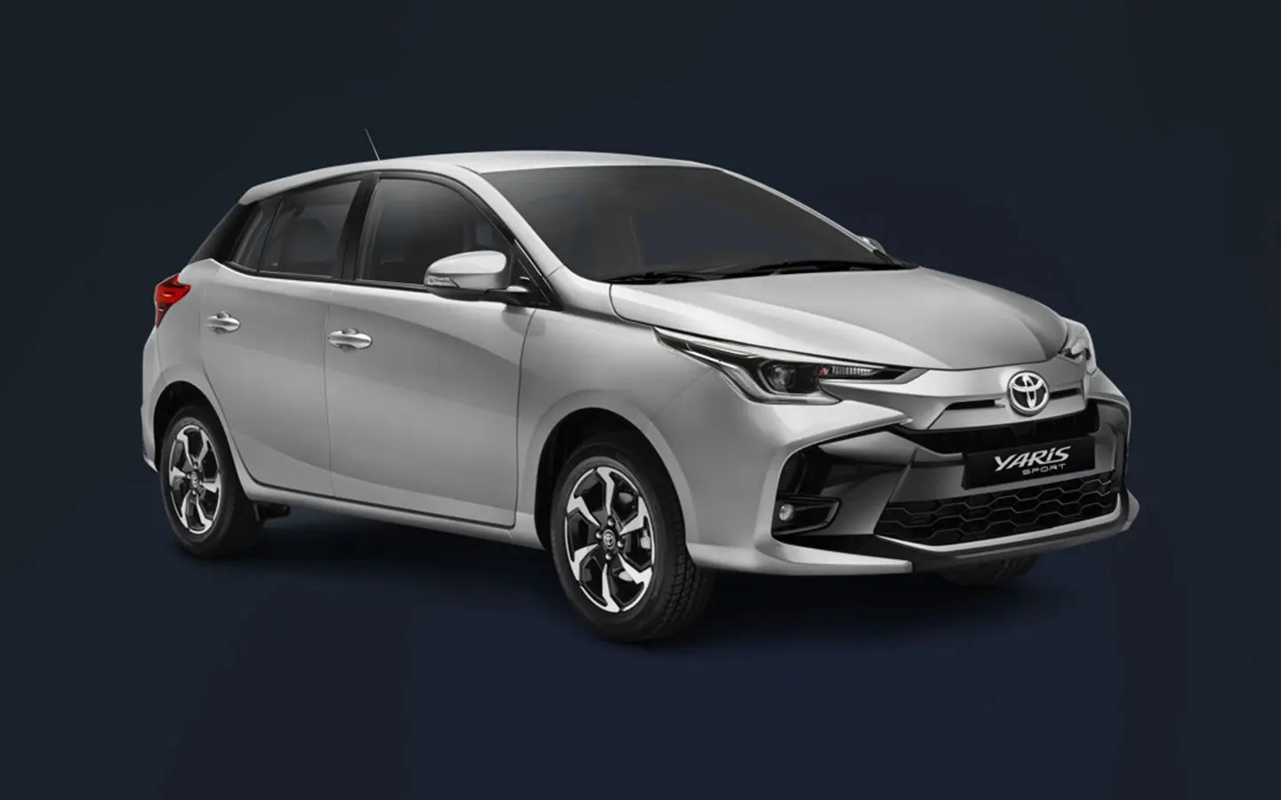 Yaris_01
