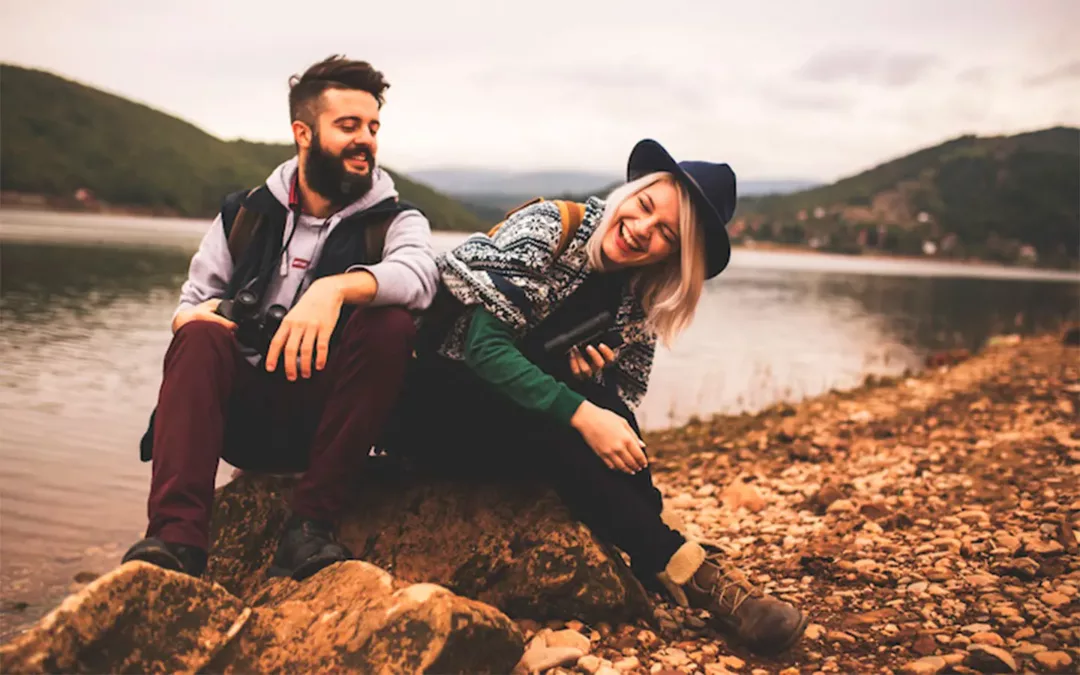 Ansiedad en las citas: ¿Cómo relacionarse en la era de las aplicaciones?