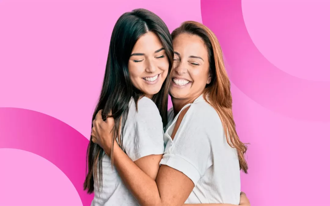 Mes del Cáncer de Mama: Temas que debes hablar con tu ginecólogo