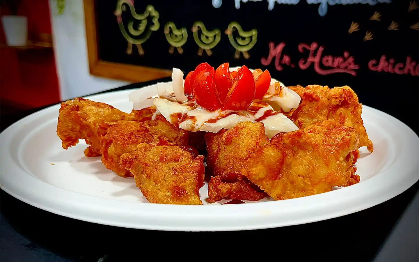 Comida_Coreana
