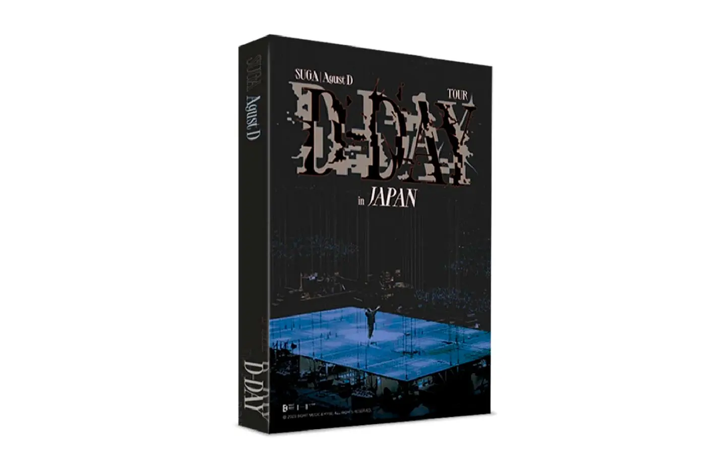 DDay_BTS_01