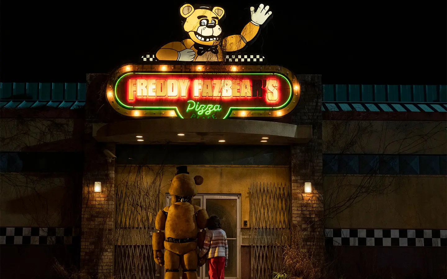 FiveNightsAtFreddys_12