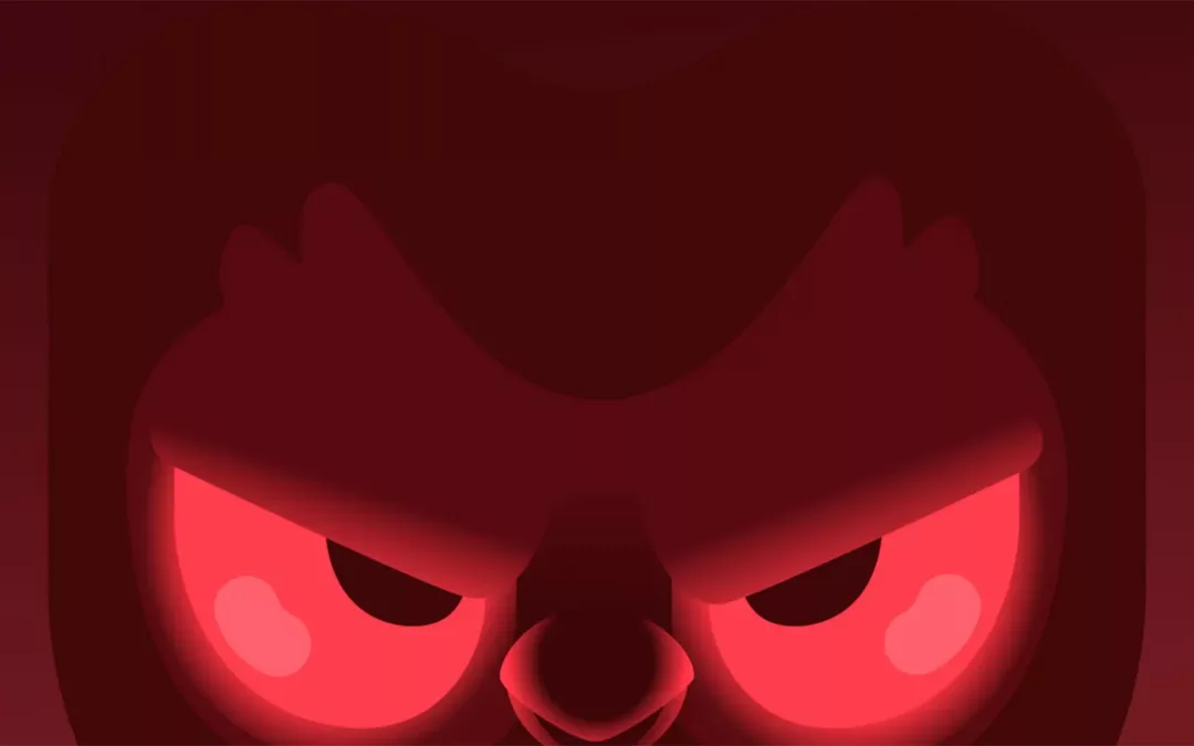 Elige uno de estos 6 idiomas y te decimos qué película ver en Halloween