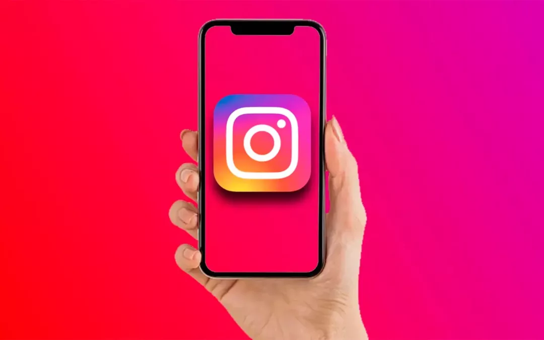 Instagram: Éxito y evolución en su aniversario #13