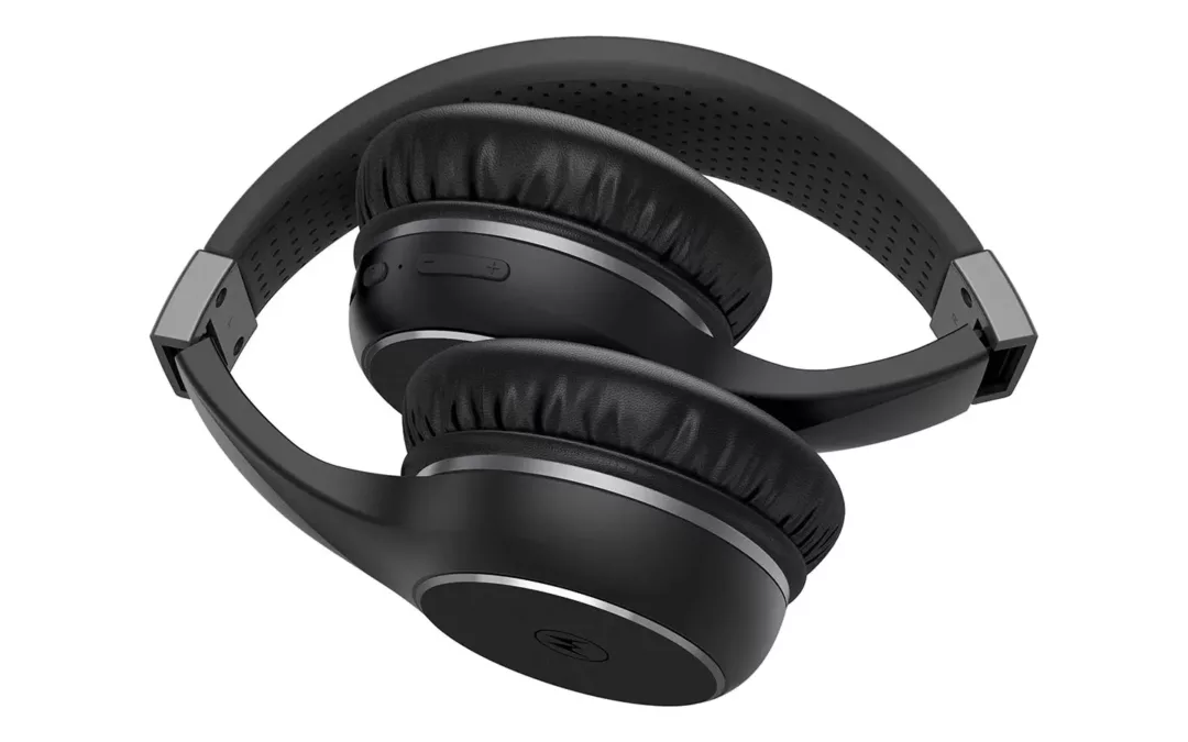 Motorola presenta en Chile un nuevo portafolio de accesorios