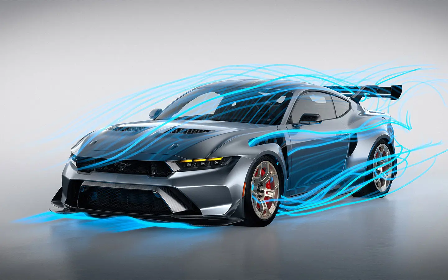 Mustang_GTD5