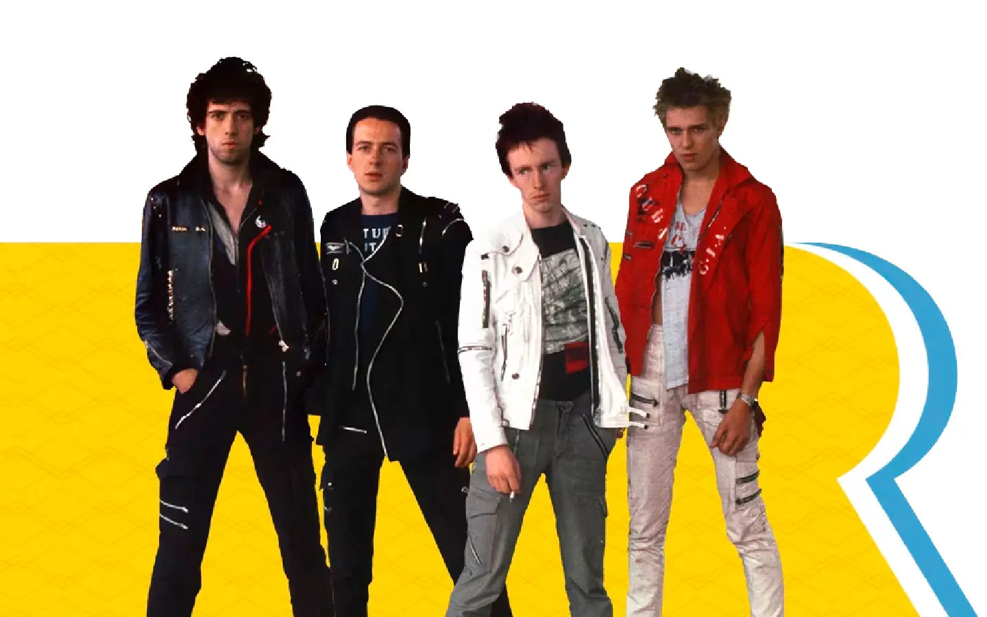 Rocksmith+ anunció una nueva asociación con Warner Music Group