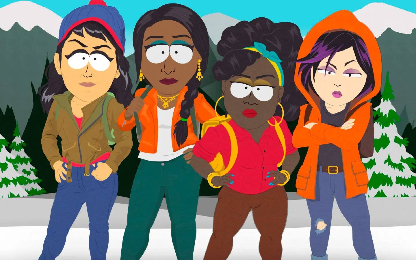 SouthPark_01