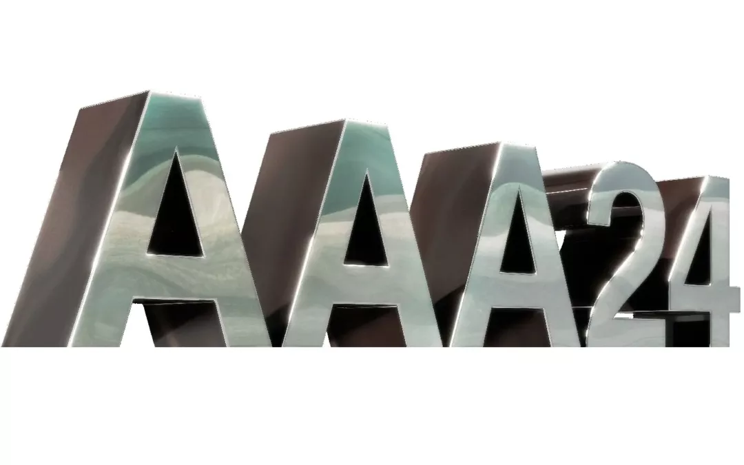 A24 lanza su nueva aplicación