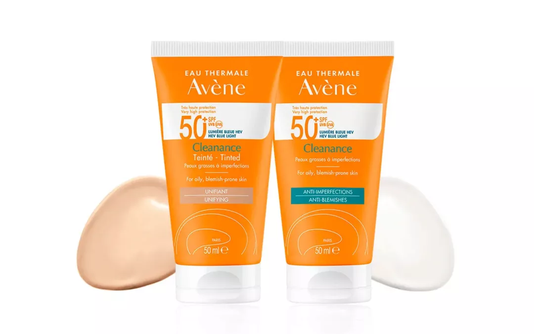 La protección solar es la pieza clave del mejor tratamiento antiedad