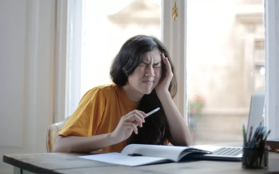 Caída en nivel de inglés se agudiza en jóvenes chilenos según último ranking mundial