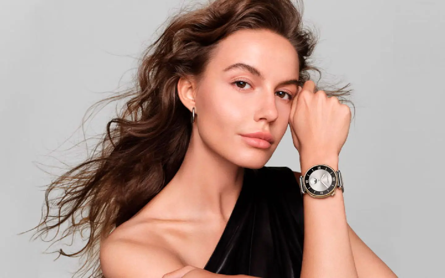 Huawei_WatchGT4_01