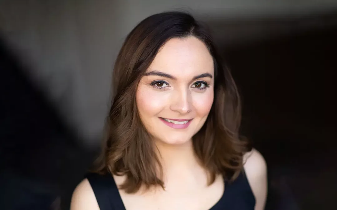 Chilenismos llegan al escenario de la Seattle Shakespeare Company en Estados Unidos